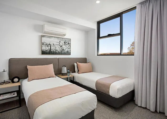 Quest Goulburn